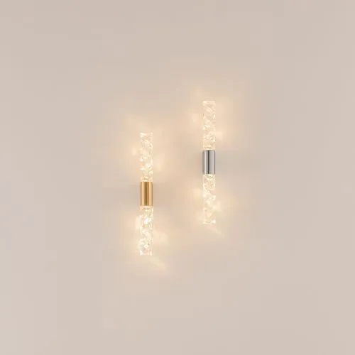 Настенный светильник (бра) Maytoni MOD328WL-L5BS3K фото 7