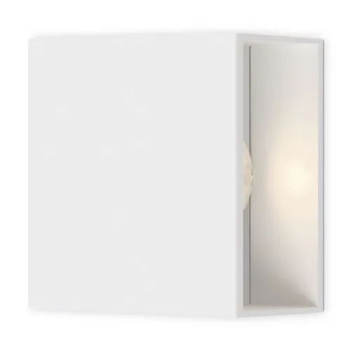 Настенный светильник (бра) Freya FR10005WL-L6W фото 6