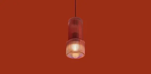 Подвесной светильник Freya FR5599PL-01CFL фото 8