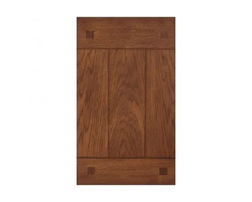 Столик придиванный боковой Breegin T007-319, Ashley Furniture фото 7