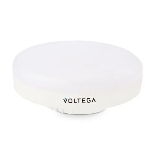 Лампочка Voltega 7773 фото 7