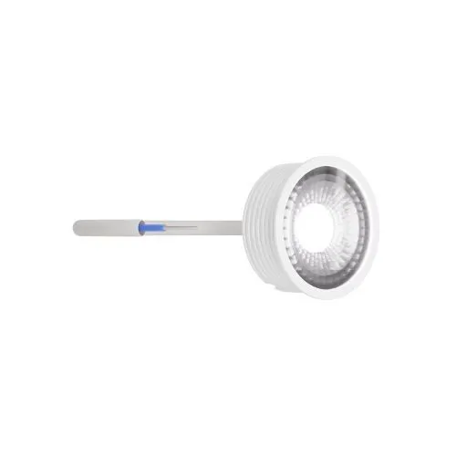 Led модуль Voltega 3126