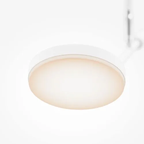 Потолочный светильник Maytoni MOD070CL-L8W3K фото 13