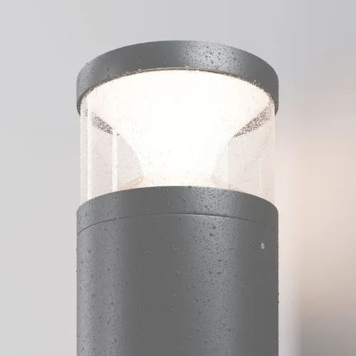 Ландшафтный светильник Outdoor O496FL-L21B3K фото 3