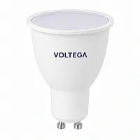 Лампочка Voltega 3241					