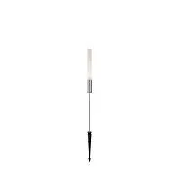 Ландшафтный светильник Outdoor O510FL-L3PT3K					