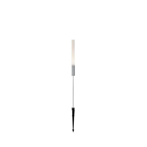 Ландшафтный светильник Outdoor O510FL-L3PT3K