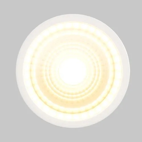 Led модуль Voltega 7203 фото 3