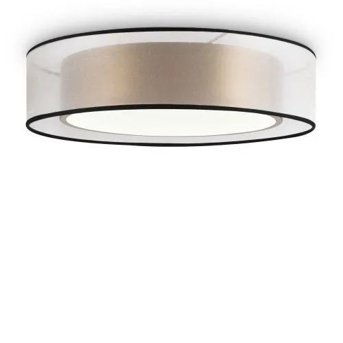 Потолочный светильник Freya FR6005CL-L36G фото 2
