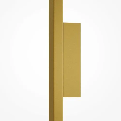 Настенный светильник (бра) Maytoni MOD245WL-L24BSK фото 10
