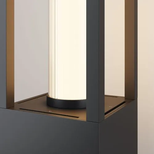 Ландшафтный светильник Outdoor O480FL-L12B3K1 фото 5