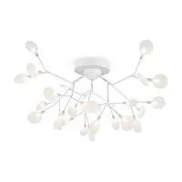 Люстра Freya FR5049CL-27W1