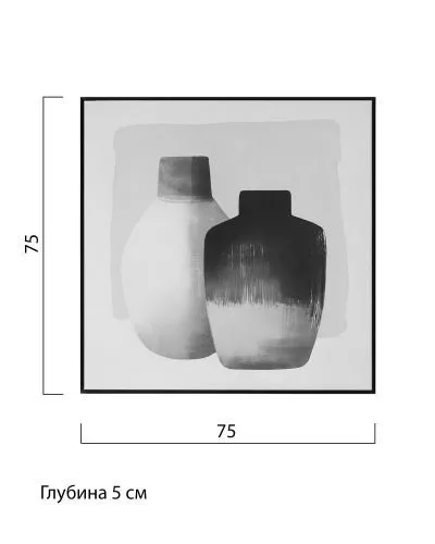 Жикле "Jars" фото 2