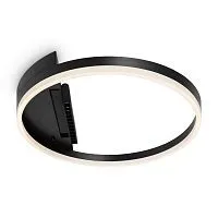 Потолочный светильник Freya FR6084CL-L68B					