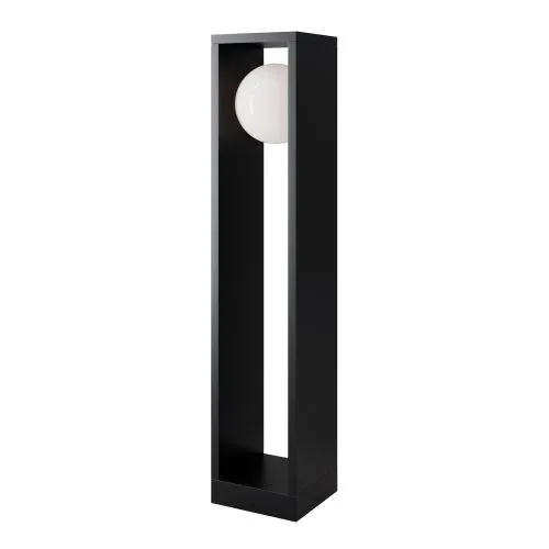 Ландшафтный светильник Outdoor O483FL-L10GF3K фото 6
