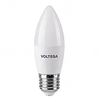 Лампочка Voltega 3266					