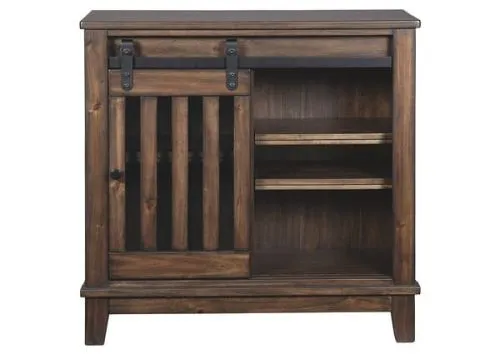 Комод интерьерный Brookport A4000130, Ashley Furniture