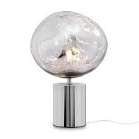 Настольный светильник Freya FR5378TL-01SM