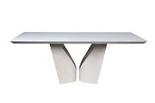 58DB-DT15873 Стол обеденный Квадро (Quadro) 200*100*76см