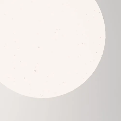 Уличный подвесной светильник Outdoor O594PL-01W фото 10