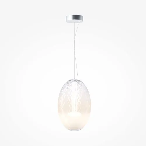 Подвесной светильник Maytoni MOD397PL-L19CH3K фото 14