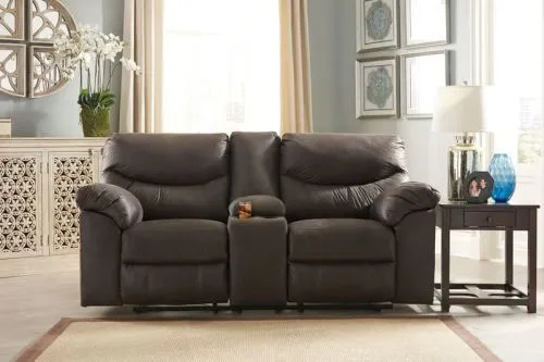Boxberg, Диван-двойка 3380394 Ashley Furniture фото 3