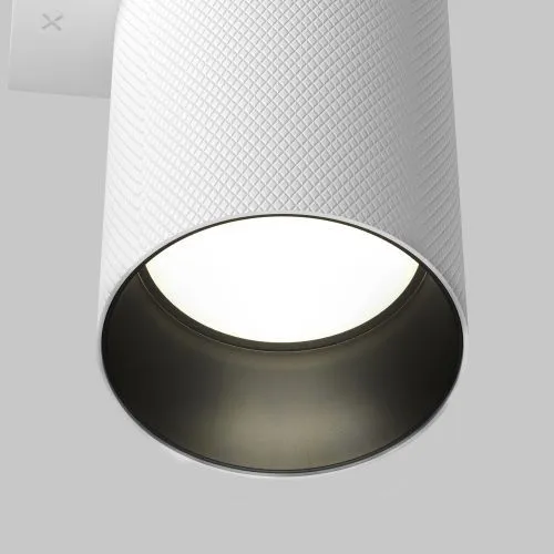 Настенный светильник (бра) Maytoni C080WL-02-GU10-W фото 8