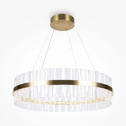 Подвесной светильник Maytoni MOD173PL-L60BS3K фото 4
