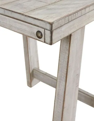 Набор журнальных столов 3 шт Carynhurst T356-13 Ashley Furniture Фото фото 4