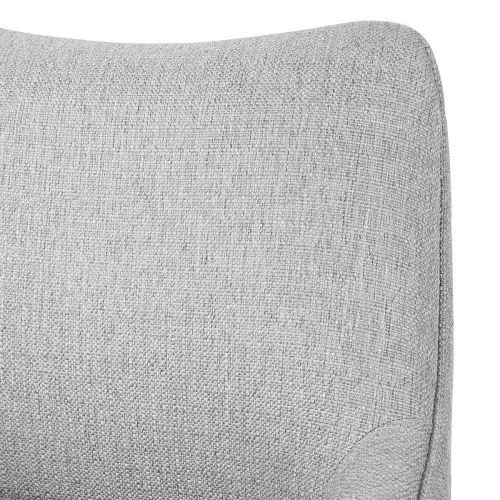 Стул LET'S TWIST - СЕРЫ Uttermost фото 7