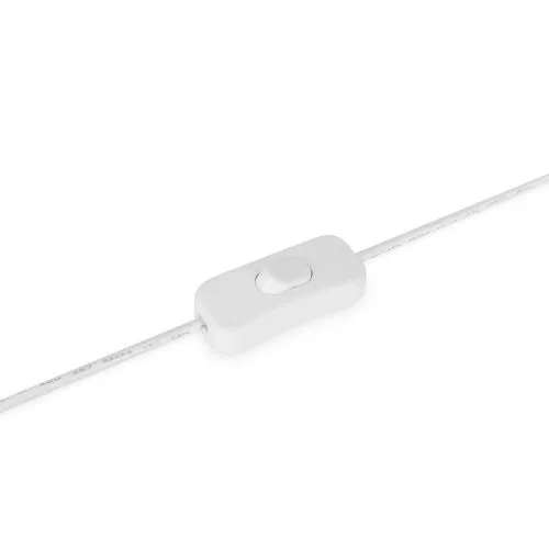 Настольный светильник Freya FR6062TL-L10W фото 5