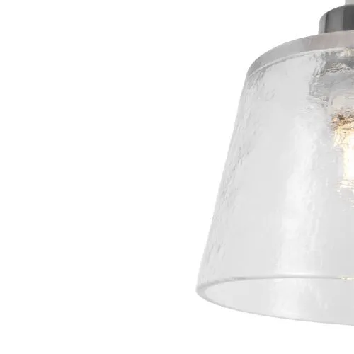 Подвесной светильник Freya FR5275PL-01CH фото 6