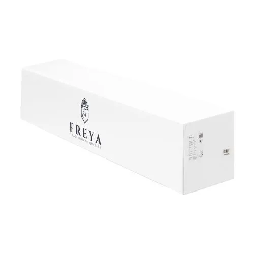 Потолочный светильник Freya FR6048CL-L8B фото 17