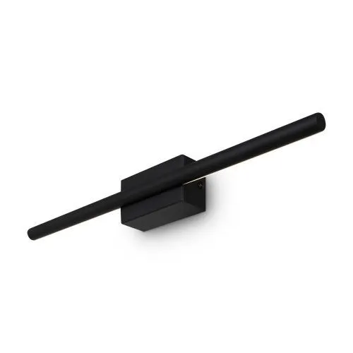 Настенный светильник (бра) Freya FR6111WL-L8B