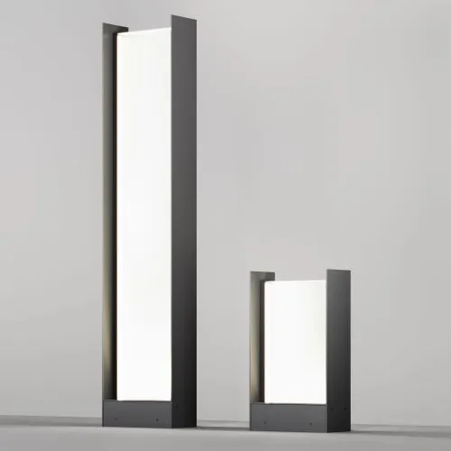 Ландшафтный светильник Outdoor O445FL-L20GF3K фото 7