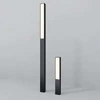 Ландшафтный светильник Outdoor O470FL-L20GF3K					