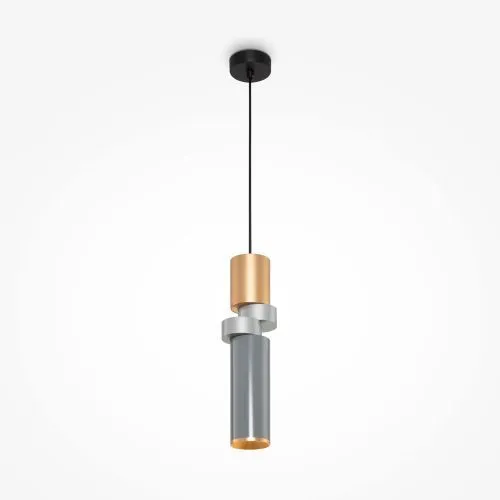 Подвесной светильник Maytoni MOD303PL-01CFL3 фото 9