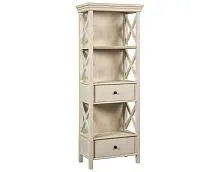 Стеллаж Bolanburg D647-76 Ashley Furniture 190*36*64 см