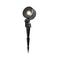 Ландшафтный светильник Outdoor O495FL-L10B3K					
