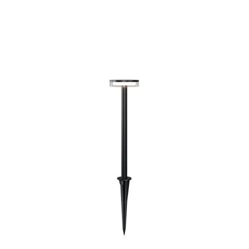 Ландшафтный светильник Outdoor O503FL-L4B3K фото 6