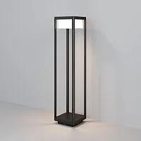 Ландшафтный светильник Outdoor O021FL-L10B3K