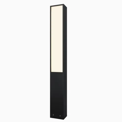 Ландшафтный светильник Outdoor O470FL-L20GF3K фото 12