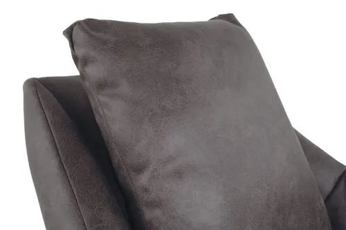 Кресло интерьерное Crosshaven Accent A3000040, Ashley Furniture фото 10