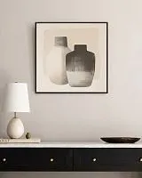 Жикле "Jars"