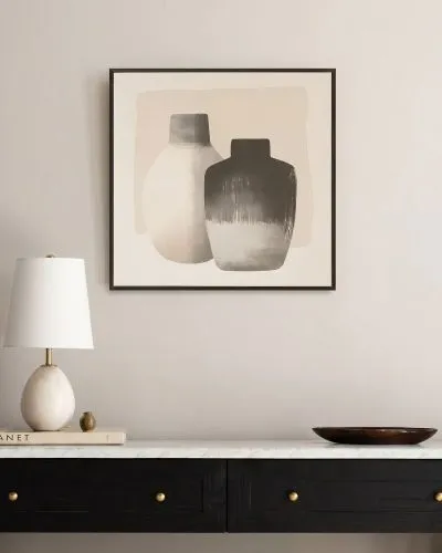 Жикле "Jars"