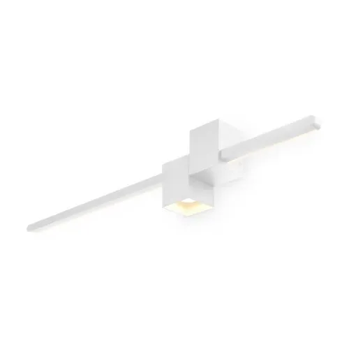 Настенный светильник (бра) Freya FR6062WL-L22W фото 2