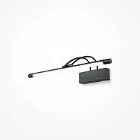 Подсветка Maytoni MIR004WL-L12B					