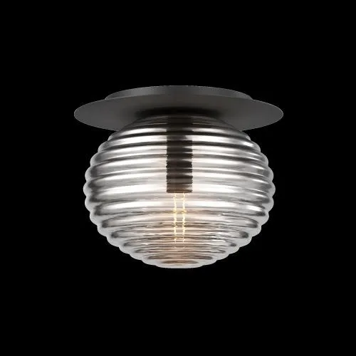 Потолочный светильник Maytoni MOD268CL-01B фото 3
