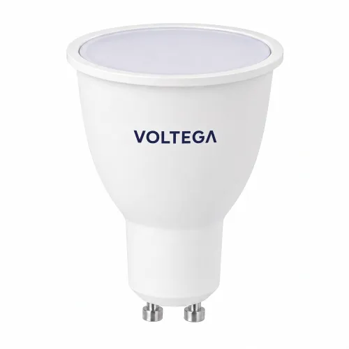Лампочка Voltega 3239