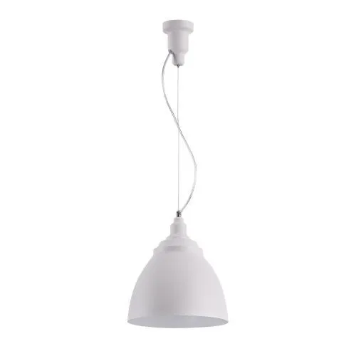 Подвесной светильник Maytoni P534PL-01W фото 15